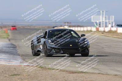 media/Nov-02-2025-Lotus Club of SoCal (Sun) [[dc384ab7f7]]/Intermediate/Sunrise/